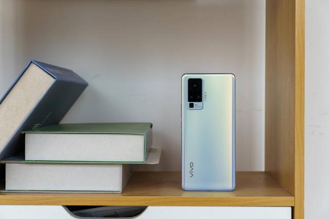 vivo|Q2国内手机市场出货量排行公布:vivo表现惊喜