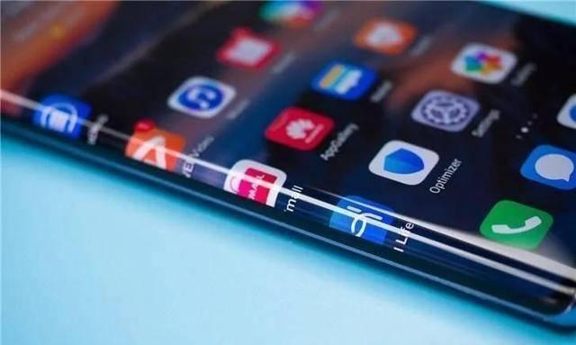 国行|华为Mate40 Pro将于10月22日发布，国行价格感人，终于要来了