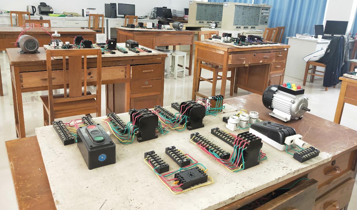 考研|报考了这7个“工科专业”,建议选择考研,对未来发展有优势