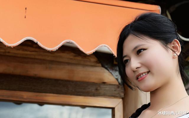 高考|这3所大学被称为“官校”，毕业在政府机关工作，考上不是普通人