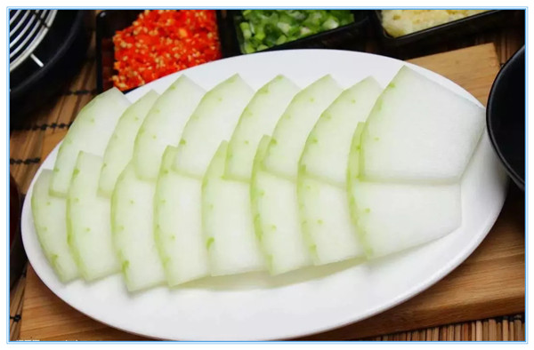 『水果』这7种果皮的营养价值你根本想不到，扔掉太可惜!