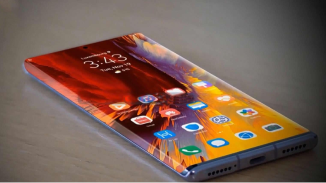 苹果|华为放大招，mate40硬刚苹果12，爱国与信仰，你会为谁买单？