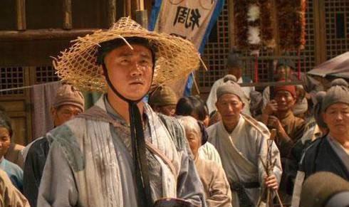 [朱元璋]明朝15万锦衣卫，清朝入关就神秘消失？专家：只改了名字没殉国