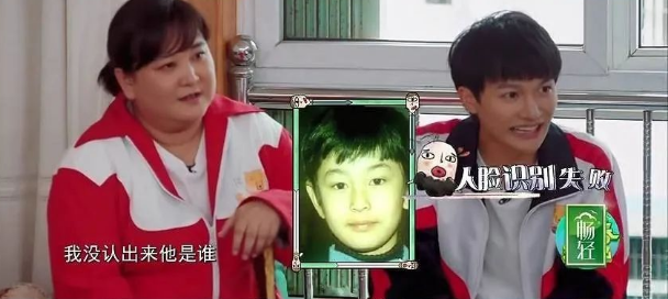 周深|《青春环游记》第一季爆冷,第二季火爆出圈,这综艺神了!