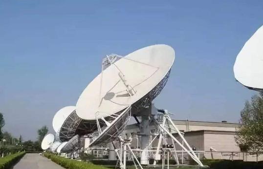 卫星|为什么要禁用“卫星锅”，它究竟能看到什么？原来我们都小看它了