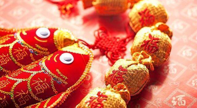 #生肖#吃苦耐劳能干大事的4个生肖,事业运极佳,轻松实现人生梦想