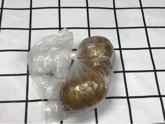 『肝硬化』猕猴桃放入蒸锅里2分钟，这个方法用钱也买不到，可惜很多人不懂