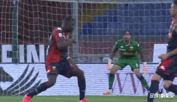 #尤文图斯#3-1！6连胜！C罗世界波+一战造3大纪录，生涯728球让梅西仰望