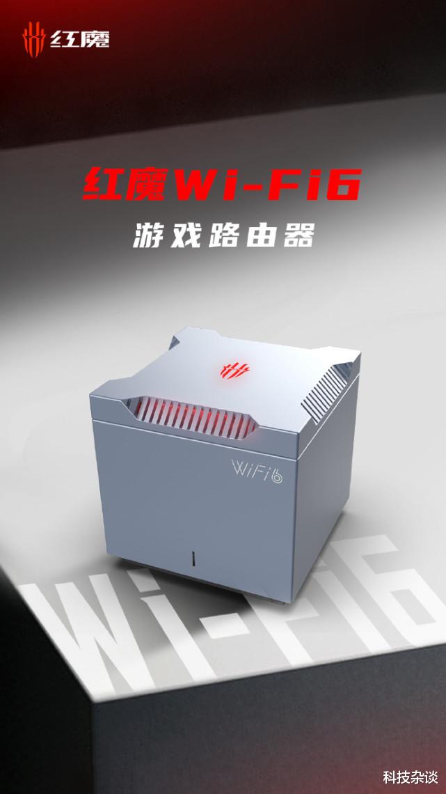 美团|倪飞剑走偏锋,努比亚新款智能手表确认