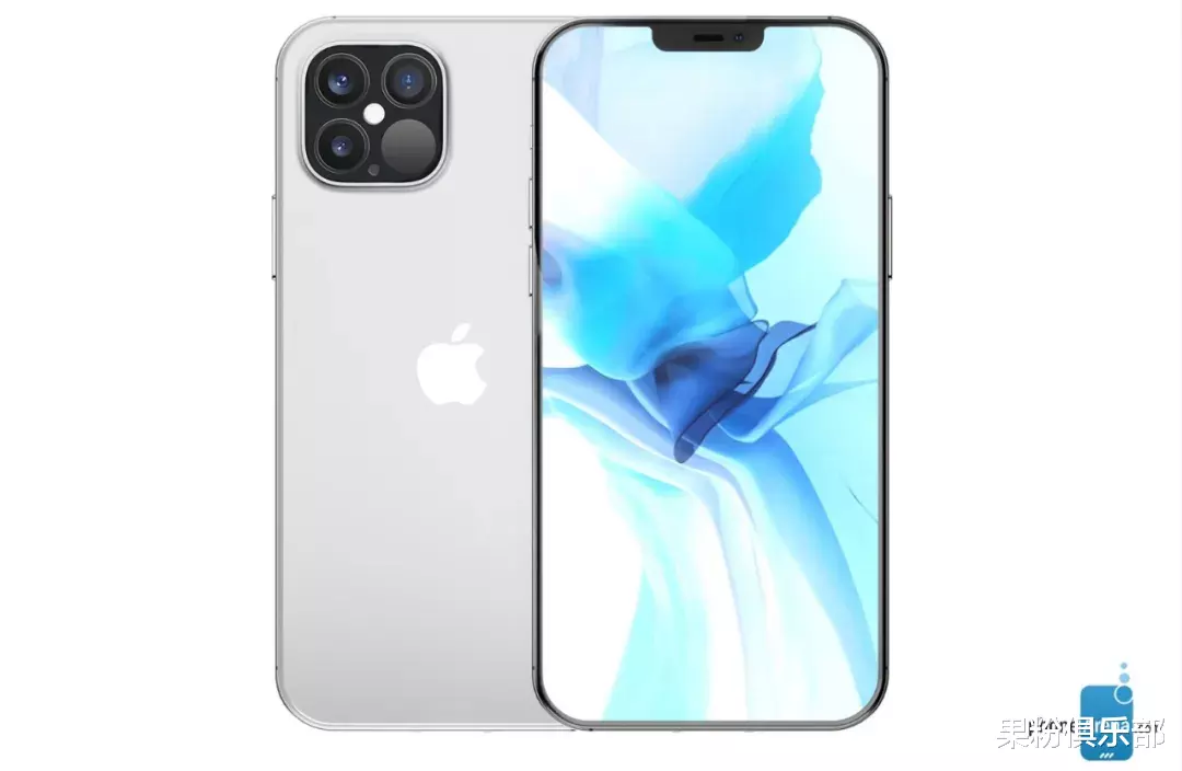#iphone12#iPhone 12 价格确定，低于五千