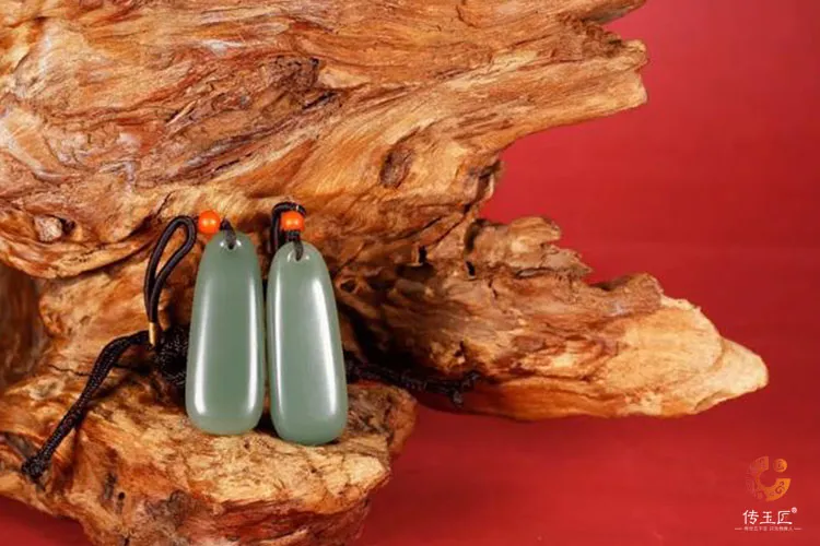 |前有4000万卖“火箭”，现有2210万拍卖【和田玉】！