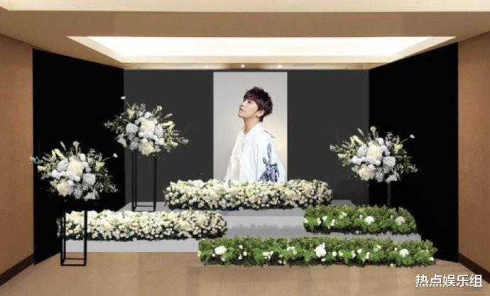 范玮琪|范玮琪“微笑”事件反转！网友罕见集体站队，中戏导演警告张韶涵