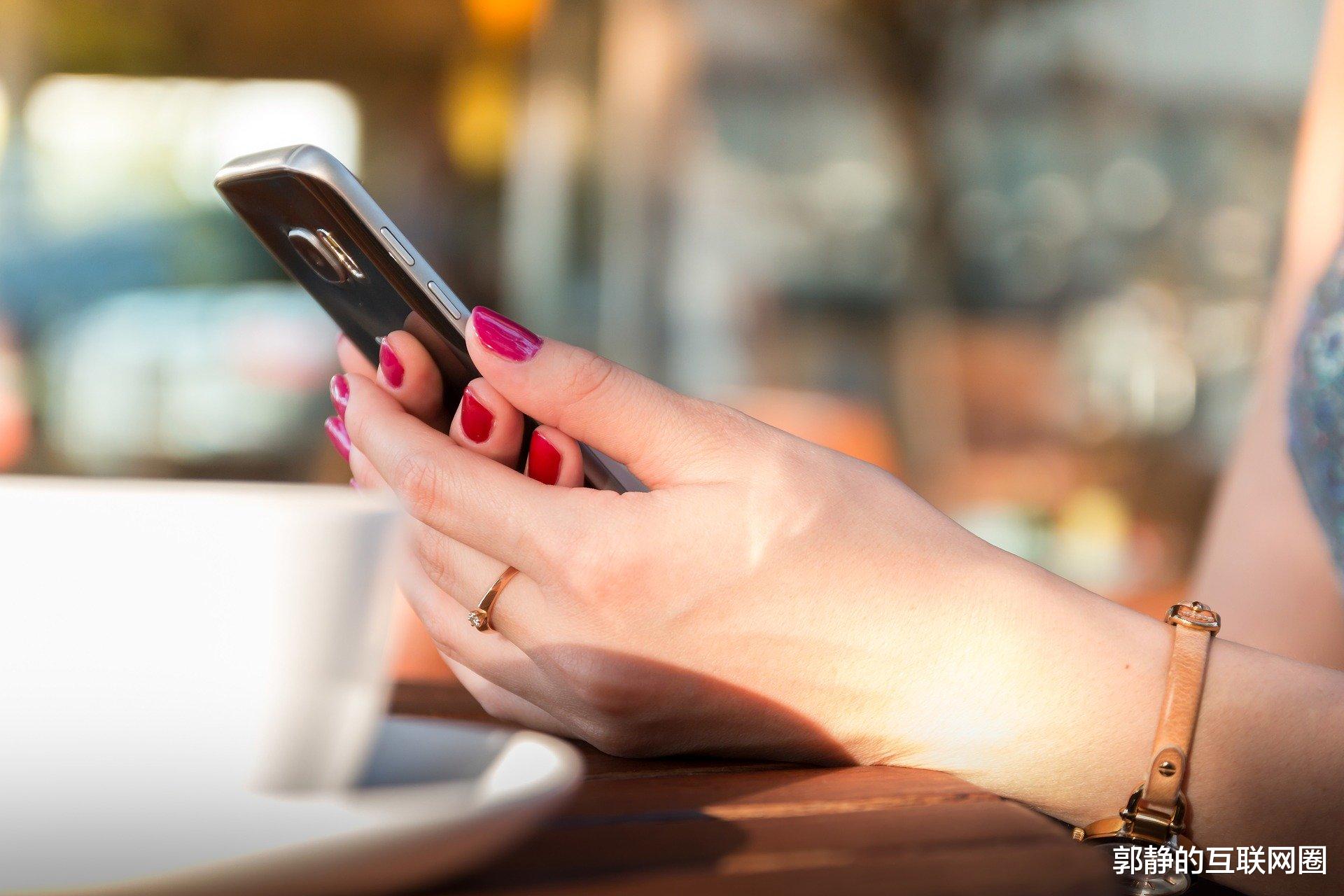 『巴甲』苹果开发者大会又要来了，苹果为什么越来越重视软件？