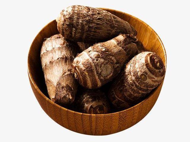 衰老|红豆和它同煮，天然“除湿汤”，让免疫力越来越强，皮肤变得越变越好