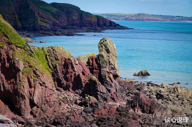 拥抱|15天后，一吻天荒，无路可逃，3星座情深难舍，只想和你紧紧拥抱