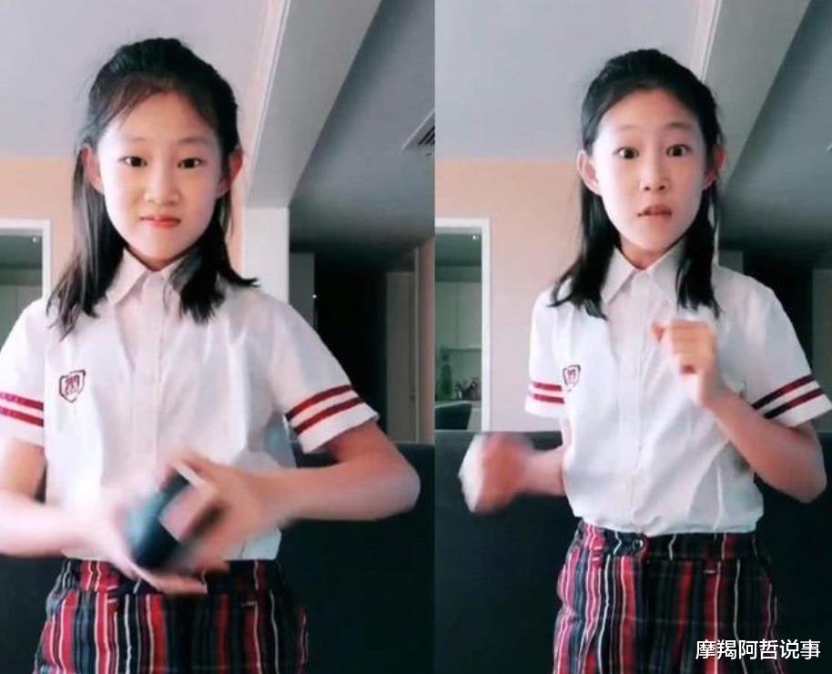 小沈阳|小沈阳近照曝光,在线撸串生活滋润,老婆减肥成功,女儿颜值被赞