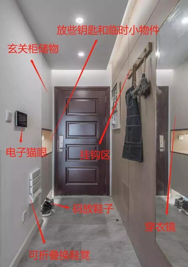 |装过3套房，总结18条装修经验，可以说都是血的教训，你可别再犯