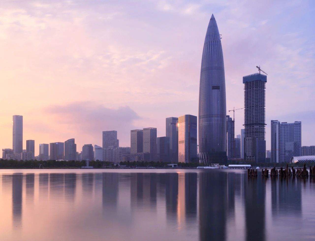 上海迪士尼|手机摄影后期调色，饱和度该怎么调？