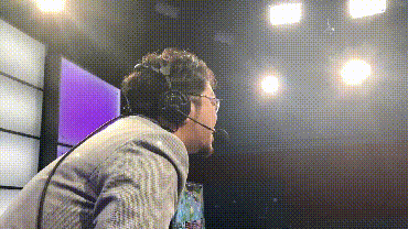 gen.g战队|“丢了余霜+倾家荡产”就在今天，GEN落败G2后管泽元疯魔了，三个举动成赛区笑话！