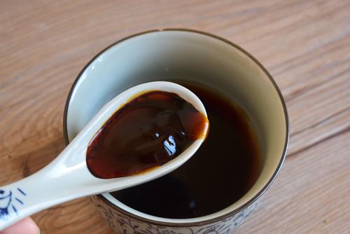 ##为了家人的健康，蚝油不能随便用，请记住“三不吃，三不放”