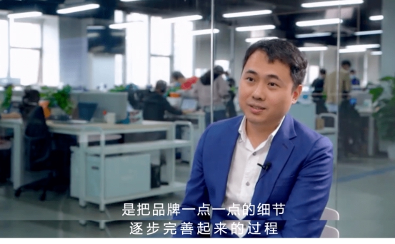 充电宝|国产科技崛起!在美国一年能捞金52亿,然而在国内却被当成山寨