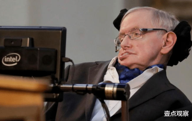 |霍金价值8亿的轮椅，去世后怎么处理的？最终落入谁手？