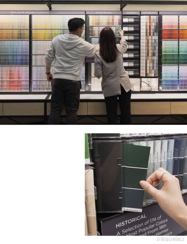 |不甘心阳台只晾衣,花3天倒腾成休闲区,喊亲戚来做客,全往这儿挤