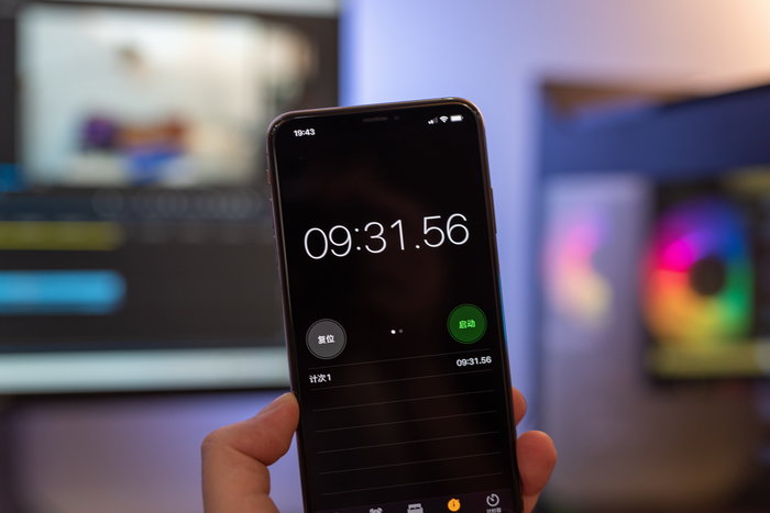 #显卡#自己装机真的会更划算吗？拯救者刃7000K评测