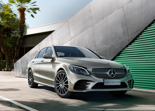 大鱼海棠1984 北京车牌租赁三种常见的使用方式