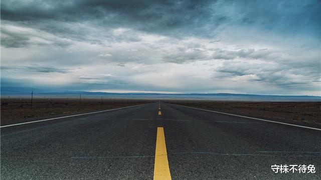 |14个冷知识：或许没有地方能够使用，但却真实有趣