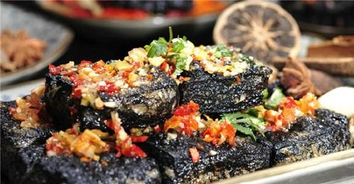 湖南|都说湖南人能吃辣，可是你知道湖南最辣的菜是怎么排名的吗？