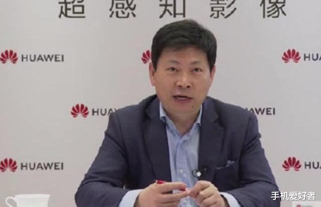 【台积电】华为50亿元晶圆订单被美国取消，麒麟1020直接消失，台积电回应