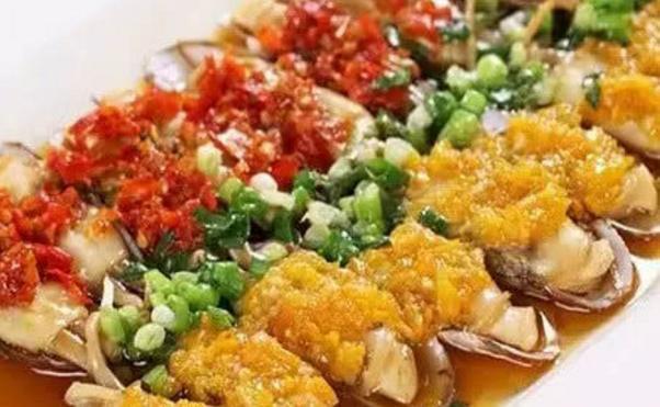 鹌鹑蛋■九道百吃不厌的家常美食，有荤有素真下饭，家人有口福！