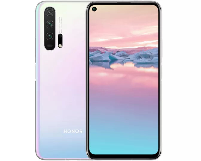 |1000元起步手机推荐，满足不同预算需求，都是最值得购买的款！