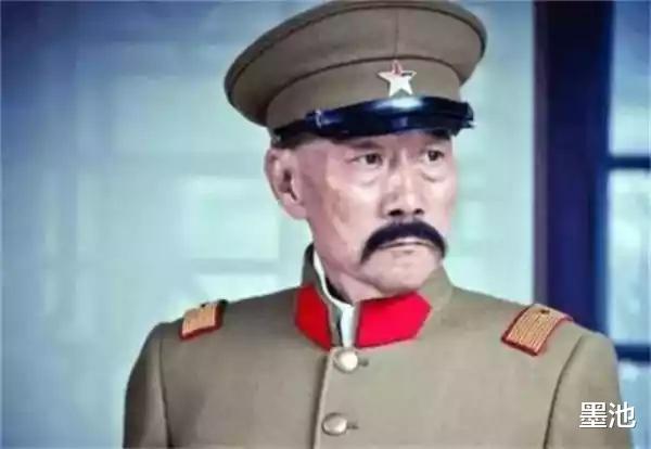 #张作霖#张作霖厉害到什么程度？