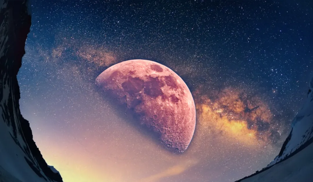 『外星人』外星人自述:隐藏地球被逼现身,原因很奇葩,带来外星性文明