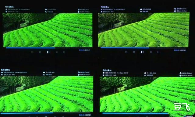 「小米科技」闹大了！智慧屏和小米电视第N次拆机，这次有点不一样