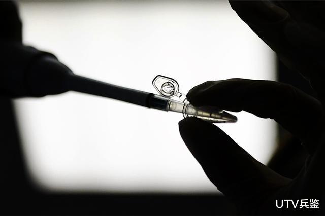 印度|跟特朗普学成了?莫迪:印度疫苗马上就能问世,为全国每个人提供