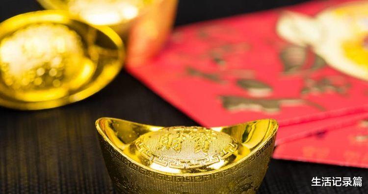 「生肖」一夜“暴富”有盼头,4生肖下周“要注意了”,大喜从天降!