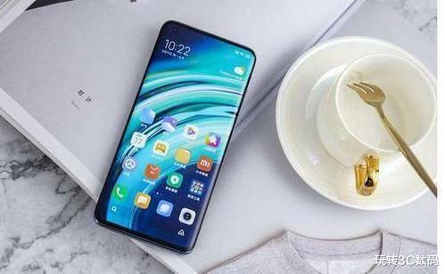 YouTube|千呼万唤始出来,小米10“超大杯”值得入手吗?