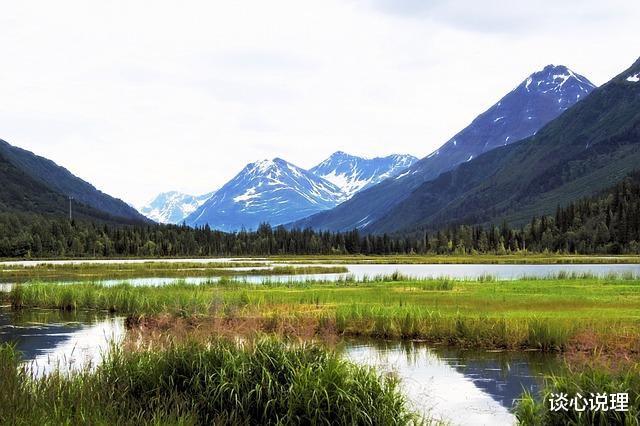 旧爱|9月，纵然万劫不复，依然相思入骨，3星座执手旧爱，走进幸福归宿