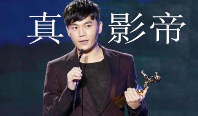 赵薇|赵薇5年没拍戏了，新剧未播先火，全是因为男主选得好！