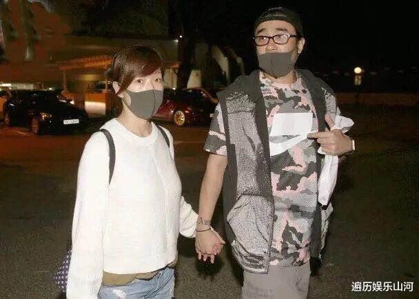 林忆莲|“乐坛金童玉女”李宗盛林忆莲离婚16年，今二人生活如何？