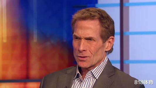 勒布朗·詹姆斯|拜伦-戴维斯: 詹皇是个天才 最后那球傻瓜才会出手