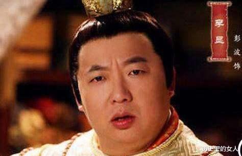 武则天|历史上3个死不瞑目的帝王，秦始皇排第2，有一个你肯定没想到