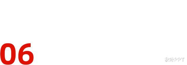 离职:HR问离职原因,我:前公司的会议太多,说完这5点我直接被录用