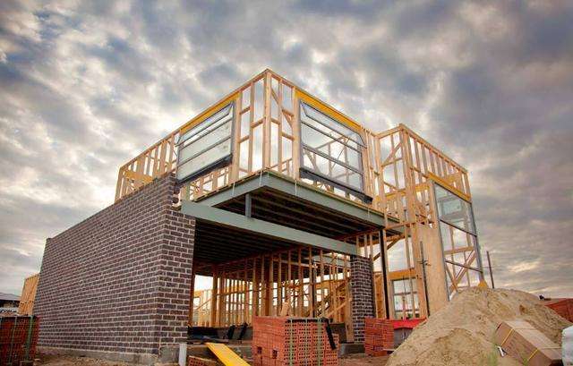 「法学」这3个大学专业,还是要谨慎填报,难学还容易挂科!