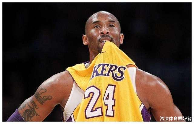 凯文·杜兰特|NBA历史单挑能赢杜兰特有几人？杜兰特：3人，除了乔丹、科比只有他