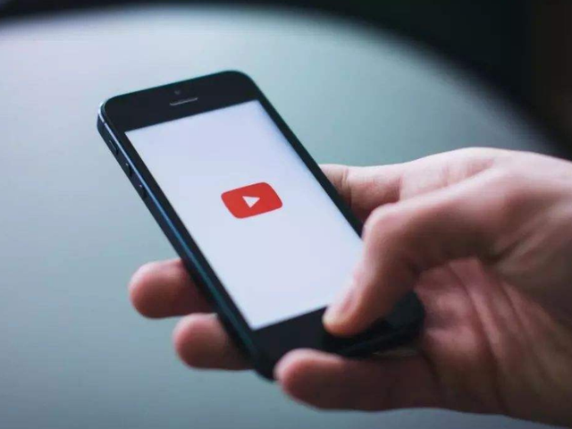 手机浏览器|手机浏览器再方便，别碰这3类“不良网站”！网友：后悔知道晚了