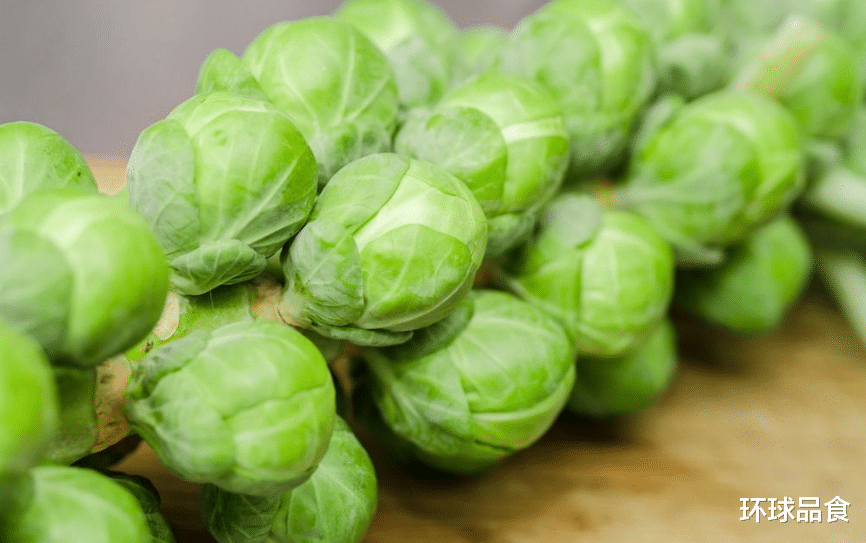 腊肉|入秋后,少吃鸡肉鸭肉,也要多吃这道菜,简单易学,常吃胃口好